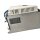 Schneider Electric Altistart 22 ATS22D47Q Sanftstarter