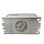 Schneider Electric Altistart 22 ATS22D47Q Sanftstarter