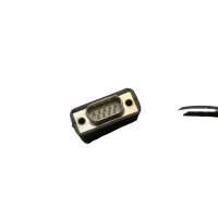 Siemens 6ES7 212-1AB21-0XB0 6ES7 901-3BF21-0XA0 Kompaktsteuerung