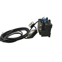 Siemens 6ES7 212-1AB21-0XB0 6ES7 901-3BF21-0XA0 Kompaktsteuerung