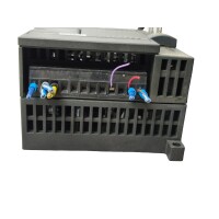 Siemens 6ES7 212-1AB21-0XB0 6ES7 901-3BF21-0XA0 Kompaktsteuerung