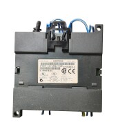 Siemens 6ES7 212-1AB21-0XB0 6ES7 901-3BF21-0XA0 Kompaktsteuerung