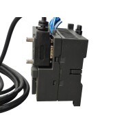 Siemens 6ES7 212-1AB21-0XB0 6ES7 901-3BF21-0XA0 Kompaktsteuerung