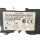 Siemens 6ES7 212-1AB21-0XB0 6ES7 901-3BF21-0XA0 Kompaktsteuerung