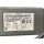 Siemens 6ES7 212-1AB21-0XB0 6ES7 901-3BF21-0XA0 Kompaktsteuerung