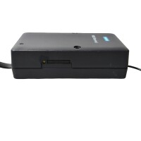 Siemens M20 Terminal S30880-S8000-A100-1 S30880-S8001-A100-1