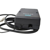 Siemens M20 Terminal S30880-S8000-A100-1 S30880-S8001-A100-1