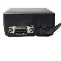 Siemens M20 Terminal S30880-S8000-A100-1 S30880-S8001-A100-1