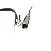 Siemens M20 Terminal S30880-S8000-A100-1 S30880-S8001-A100-1