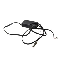 Siemens M20 Terminal S30880-S8000-A100-1 S30880-S8001-A100-1