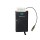 Siemens M20 Terminal S30880-S8000-A100-1 S30880-S8001-A100-1
