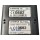 Siemens M20 Terminal S30880-S8000-A100-1 S30880-S8001-A100-1