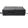 Siemens M20 Terminal S30880-S8000-A100-1 S30880-S8001-A100-1