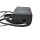 Siemens M20 Terminal S30880-S8000-A100-1 S30880-S8001-A100-1
