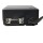 Siemens M20 Terminal S30880-S8000-A100-1 S30880-S8001-A100-1