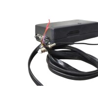Siemens M20 S30880-S8000-A100-1 S30880-S8001-A100-1 Terminal