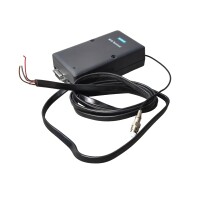 Siemens M20 S30880-S8000-A100-1 S30880-S8001-A100-1 Terminal