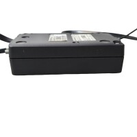 Siemens M20 S30880-S8000-A100-1 S30880-S8001-A100-1 Terminal