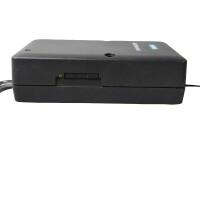 Siemens M20 S30880-S8000-A100-1 S30880-S8001-A100-1 Terminal