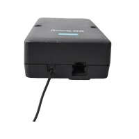 Siemens M20 S30880-S8000-A100-1 S30880-S8001-A100-1 Terminal