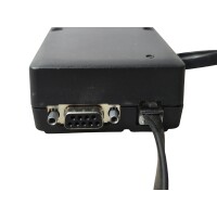 Siemens M20 S30880-S8000-A100-1 S30880-S8001-A100-1 Terminal