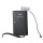 Siemens M20 S30880-S8000-A100-1 S30880-S8001-A100-1 Terminal