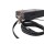 Siemens M20 S30880-S8000-A100-1 S30880-S8001-A100-1 Terminal