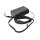 Siemens M20 S30880-S8000-A100-1 S30880-S8001-A100-1 Terminal