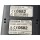 Siemens M20 S30880-S8000-A100-1 S30880-S8001-A100-1 Terminal