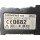 Siemens M20 S30880-S8000-A100-1 S30880-S8001-A100-1 Terminal