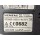Siemens M20 S30880-S8000-A100-1 S30880-S8001-A100-1 Terminal