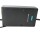 Siemens M20 S30880-S8000-A100-1 S30880-S8001-A100-1 Terminal