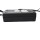 Siemens M20 S30880-S8000-A100-1 S30880-S8001-A100-1 Terminal