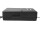 Siemens M20 S30880-S8000-A100-1 S30880-S8001-A100-1 Terminal