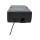 Siemens M20 S30880-S8000-A100-1 S30880-S8001-A100-1 Terminal