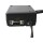 Siemens M20 S30880-S8000-A100-1 S30880-S8001-A100-1 Terminal