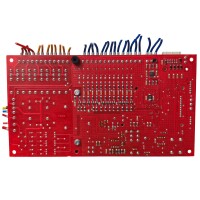 Honeywell PW-7000 Aprimatic SC230 BA230 Steuerplatine