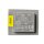Honeywell PW-7000 Aprimatic SC230 BA230 Steuerplatine