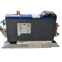DEMAG DIC-4-009-E-0000-03 Frequenzumrichter Inverter 4,0 KW
