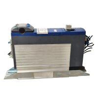 DEMAG DIC-4-009-E-0000-03 Frequenzumrichter Inverter 4,0 KW