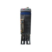 DEMAG DIC-4-009-E-0000-03 Frequenzumrichter Inverter 4,0 KW