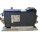 DEMAG DIC-4-009-E-0000-03 Frequenzumrichter Inverter 4,0 KW