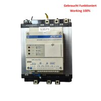 Telemecanique ALTISTART3 ATS23.D44Q Sanftstarter