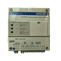 Telemecanique ALTISTART3 ATS23.D44Q Sanftstarter