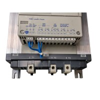 Telemecanique ALTISTART3 ATS23.D44Q Sanftstarter