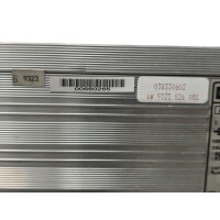 Telemecanique ALTISTART3 ATS23.D44Q Sanftstarter
