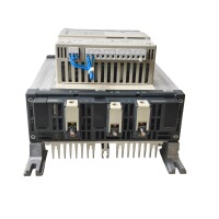 Telemecanique ALTISTART3 ATS23.D44Q Sanftstarter