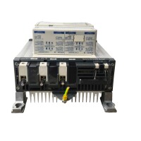 Telemecanique ALTISTART3 ATS23.D44Q Sanftstarter