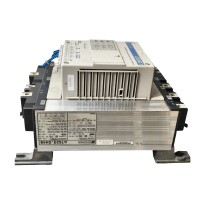 Telemecanique ALTISTART3 ATS23.D44Q Sanftstarter