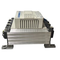 Telemecanique ALTISTART3 ATS23.D44Q Sanftstarter